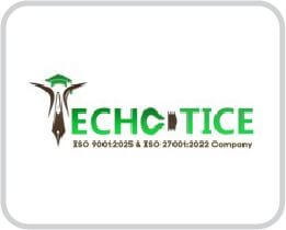 Scaledge Technologies